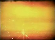 � ���� ������...