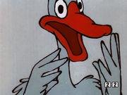 ���� (1988)