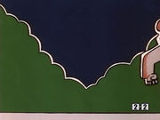 ���� (1988)
