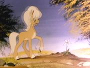��� - �������� �������� (���������)