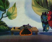 ��� ������ ������ �����