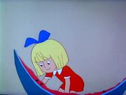 ���������. ��� ��������� �������