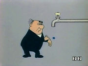 ����� (1982)