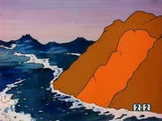 ����� (1984)