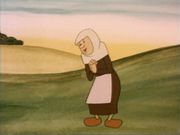 ��������� ���������