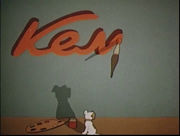 ��� ����? (1948)