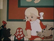 ��� ����? (1948)