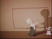 ��� ����? (1948)