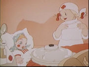 ��� ����? (1948)