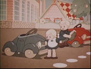 ��� ����? (1948)