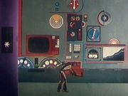 ��� ����? (1973)