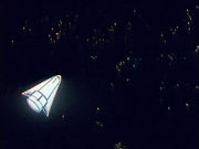 ��� ����? (1973)