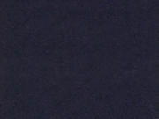 ��� ����? (1973)