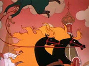 �����-�������� (1975)