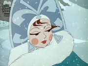 �����-�������� (1975)
