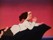 �����-�������� (1975)