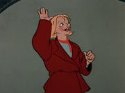 �����-�������� (1947)