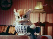 �����-����� (1975)