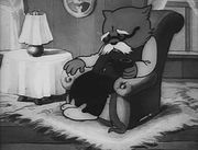 ������ ��� (1938) (���.)