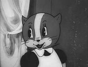 ������ ��� (1938) (���.)
