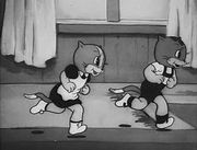 ������ ��� (1938) (���.)