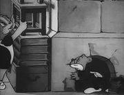 ������ ��� (1938) (���.)
