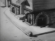 ������ ��� (1938) (���.)