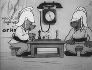 ������ ��� (1938) (���.)