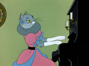 ������ ��� (1958)