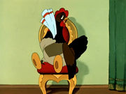 ������ ��� (1958)