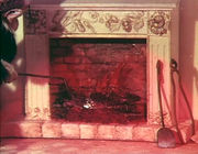 ������ ��� (1982)