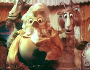 ������ ��� (1982)