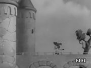 ��� � ������� (1938)