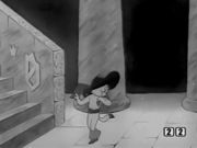 ��� � ������� (1938)