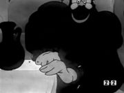��� � ������� (1938)
