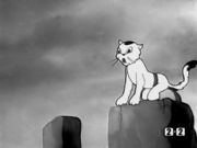 ��� � ������� (1938)