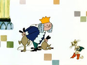 ��� � ������� (1968)