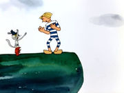 ��� � ������� (1968)