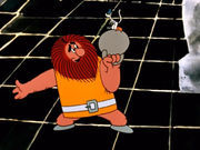 ��� � ������� (1968)