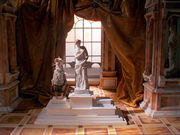 ��� � ������� (1995)