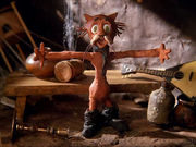 ��� � ������� (1995)