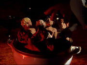 ��� � ������� (1995)