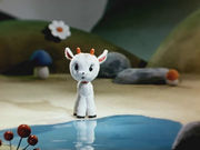 �������, ������� ������ �� ������