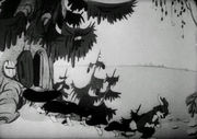 �������� ������ (1943)