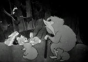 �������� ������ (1943)