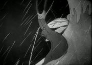 �������� ������ (1943)