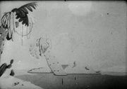 �������� ������ (1943)