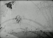 �������� ������ (1943)