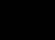 ���� �� ���