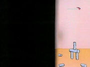 �����